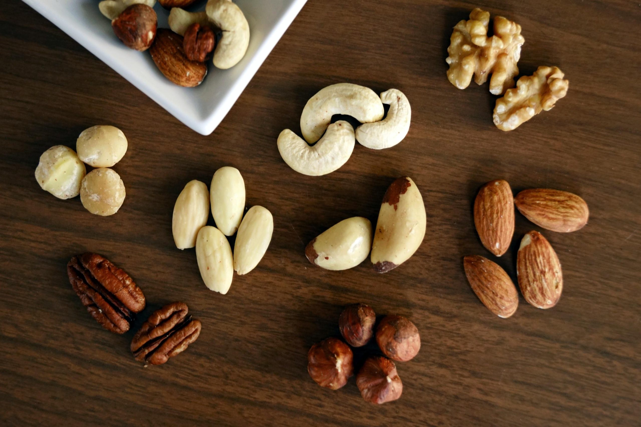 The Mediterranean Diet: What You Need To Know About This Heart-Healthy Eating Plan