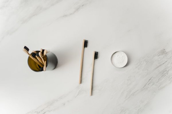 Are Acid Reduction Products the Best Proven Solution for You?