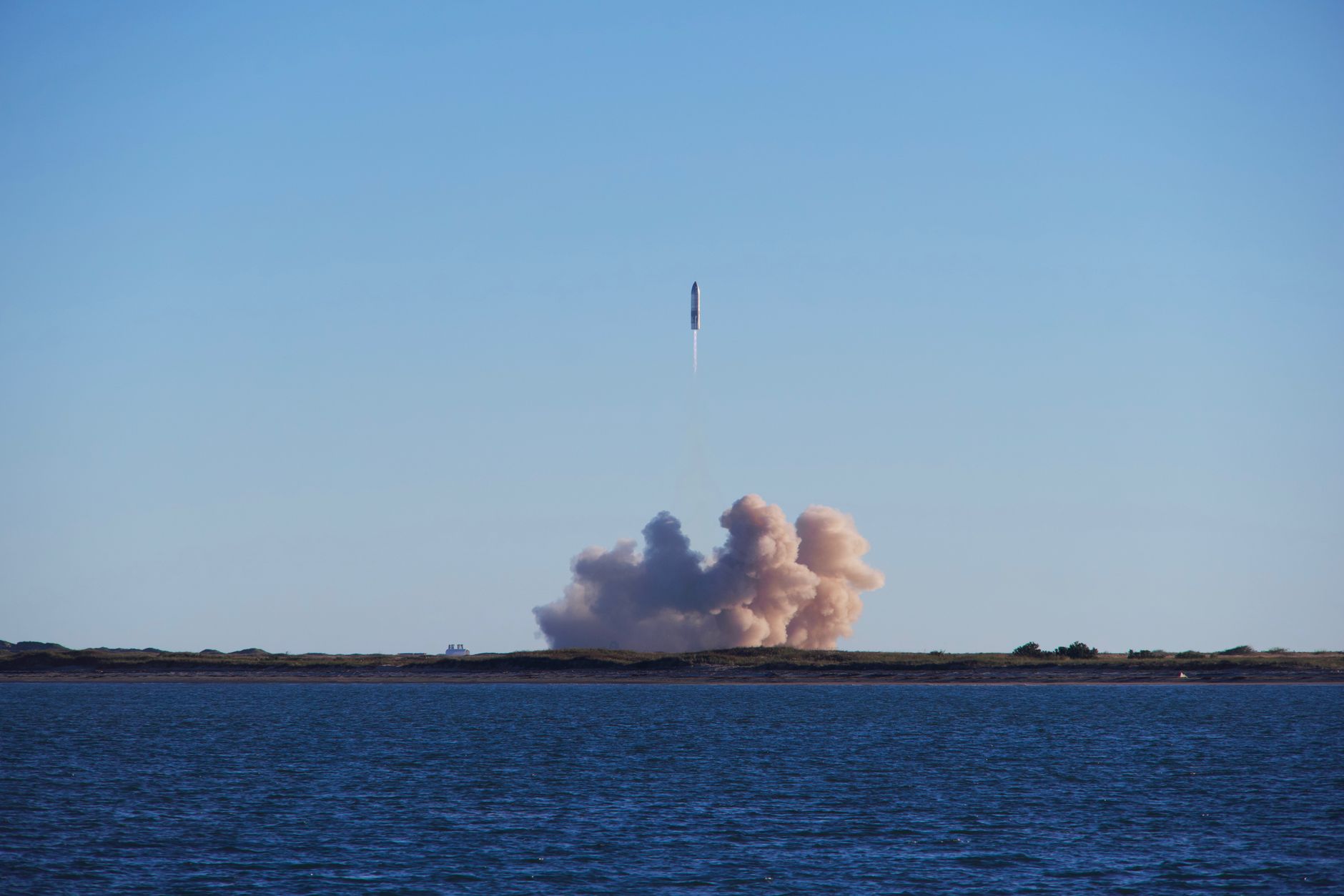 AG1 launch in UK