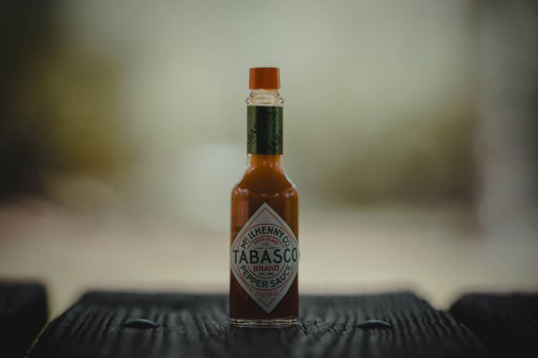 Canada condiment brand: What Makes It the Best Choice?