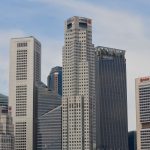 CJ CheilJedang Singapore Tech Center