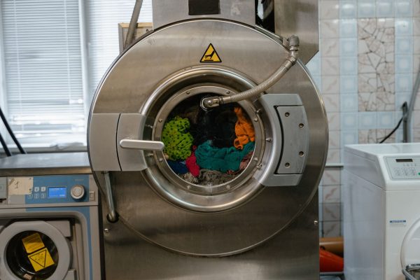 Fabric Softener Line: Best Proven Options for Freshness