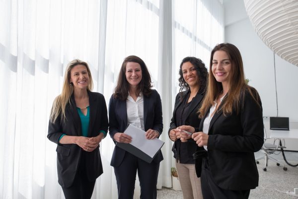 Funding Boost for Women: Proven Ways to Grow in Agriculture