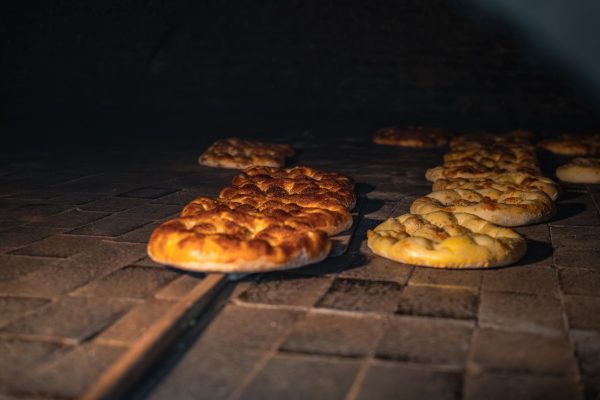 HexClad oven product: Best new addition for your kitchen