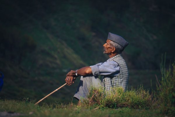 Himachal farmers subsidy: Best chance to get proven support