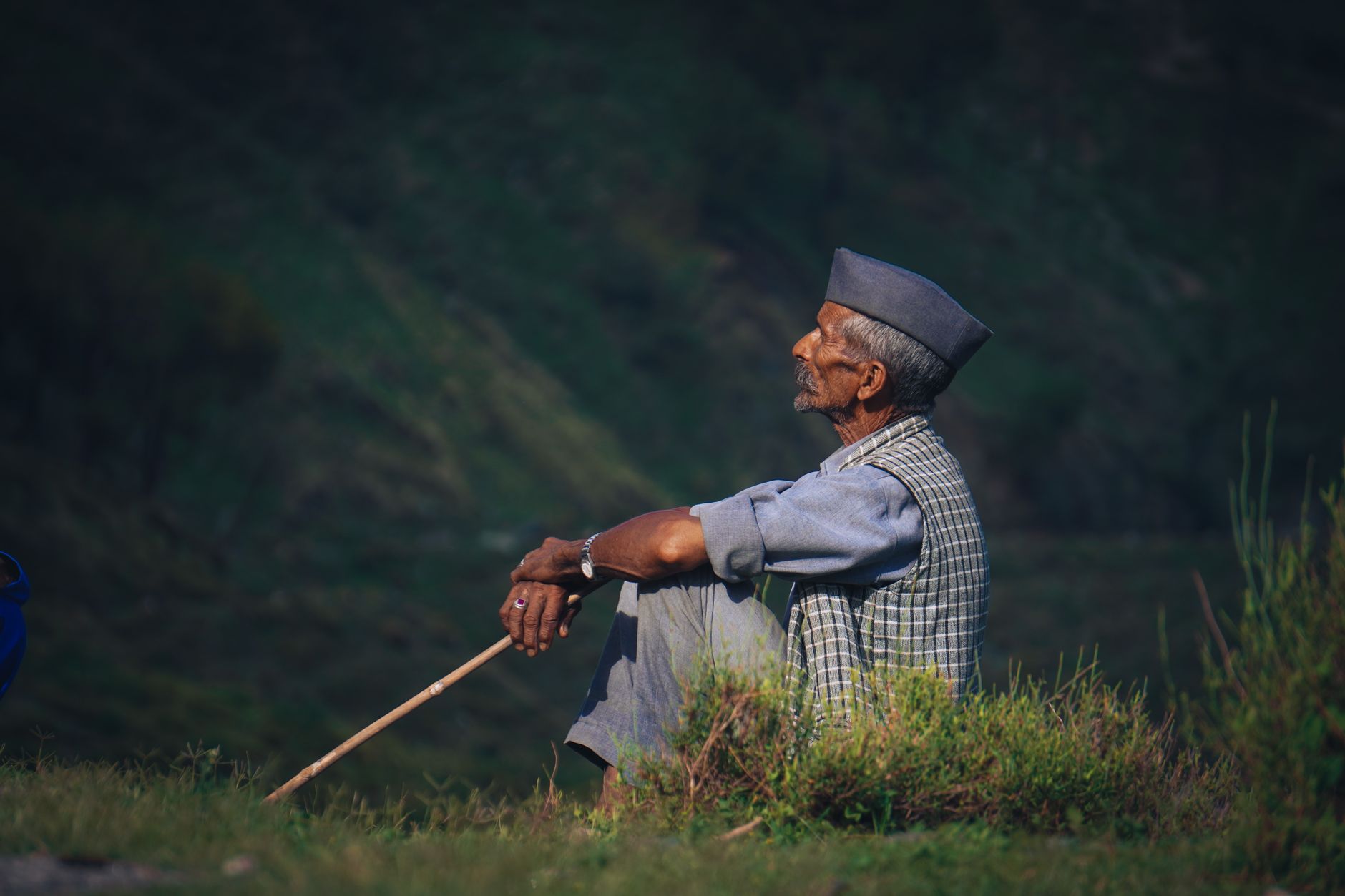 Himachal farmers subsidy