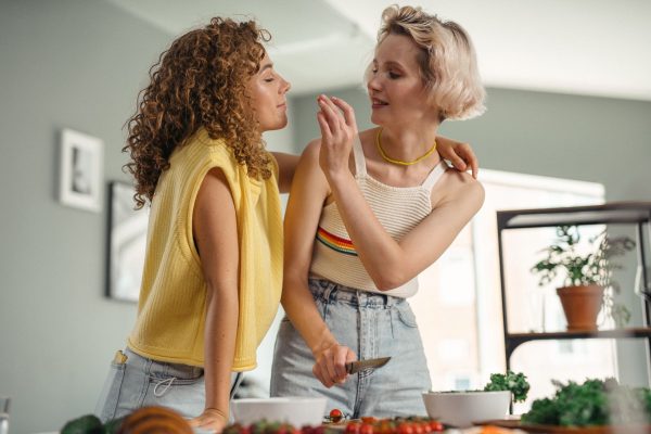 Impossible Foods Tesco Partnership: Best Proven Products