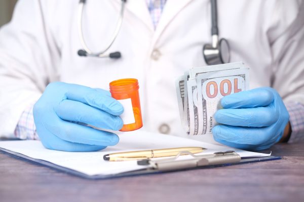 Medicare Advantage plan: Best Proven Benefits for Seniors