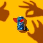 Poppi PepsiCo launch