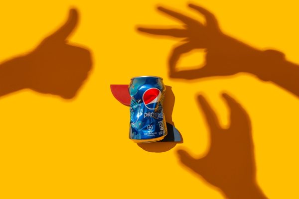 Poppi PepsiCo Launch: The Best Global Expansion Strategy