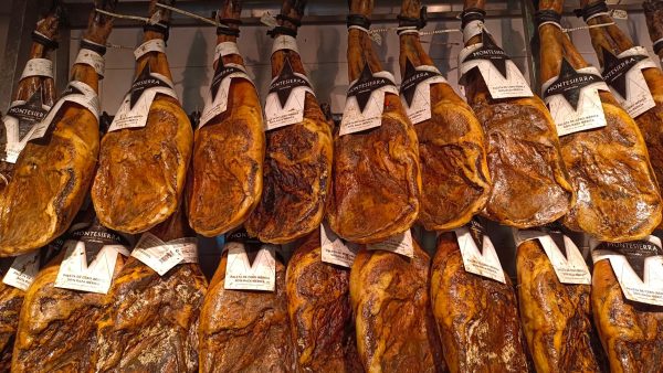 Premium Pork Growth: Proven Strategies for Success