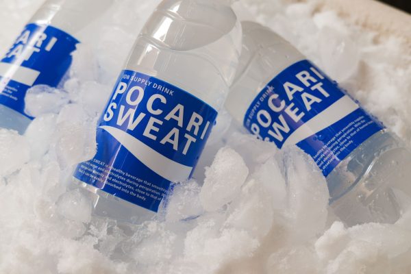 Is Premium Water Brand the Best Eco-Friendly Choice?