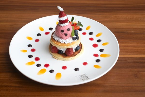 Sanrio Ice Confection: Best Proven Treats for Summer