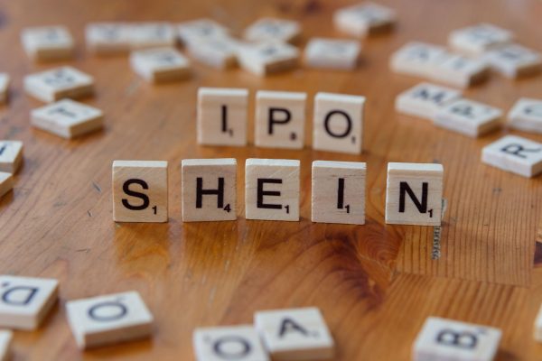 Is SS Retail IPO the Best Investment Opportunity Now?