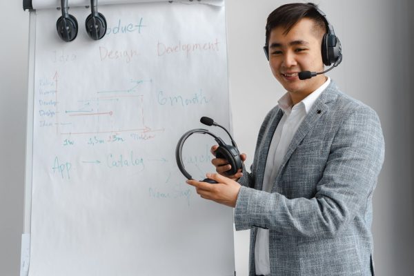 AI agents products: Best proven strategies for success