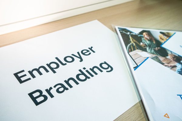 Brand Engagement Platform: The Smart Way to Connect with Customers