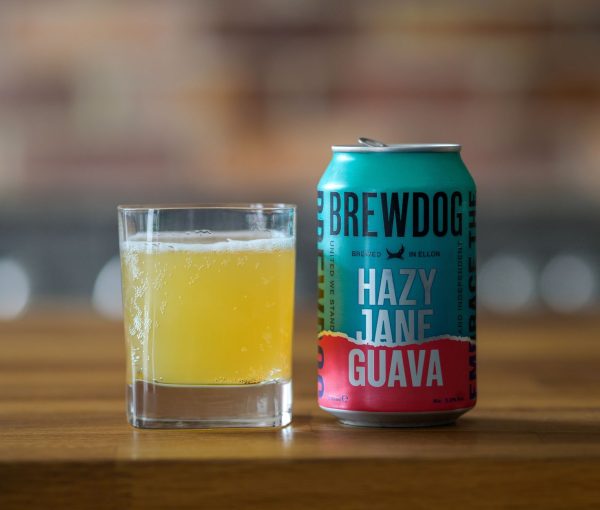 Canned cocktail range: Best new drinks for summer parties