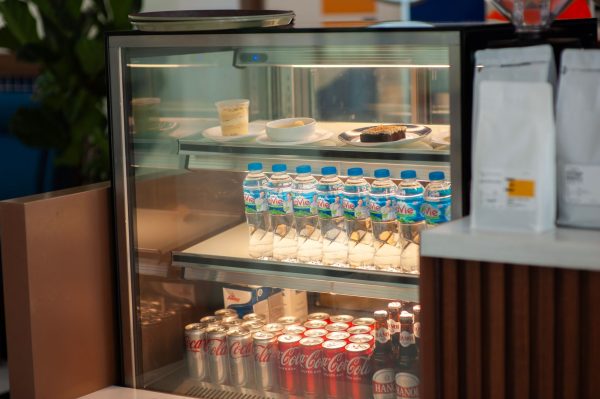 Chilled Convenience Range: The Best New Launch from Happy Egg Co