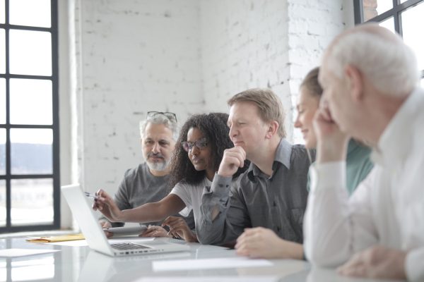 Internet Governance Group: Safe and Smart Solutions for Cybersafety