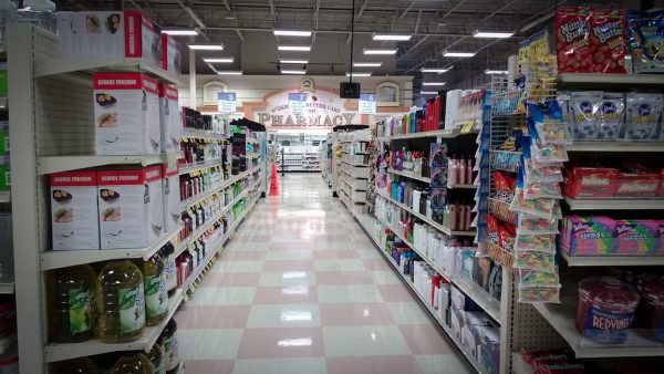 Low-Price Household Goods: Best Deals at E-mart’s Wow Shop