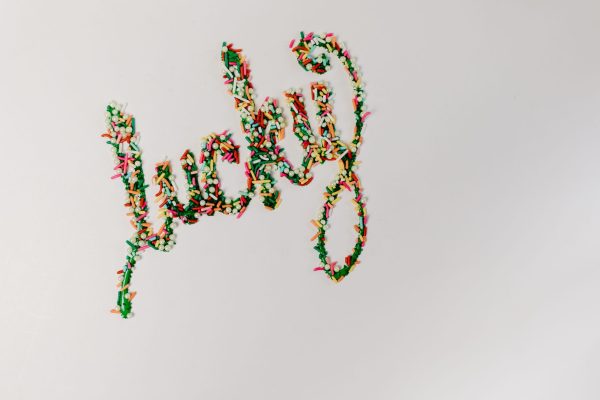 Lucky Ganadi Products: Best Limited-Edition Treats You Need
