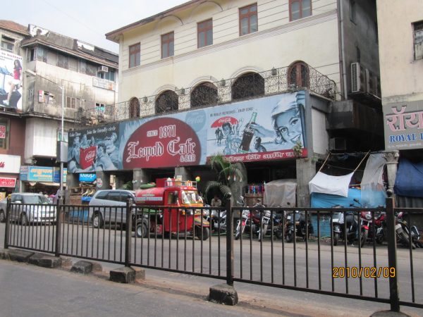 Mumbai store opening: Best Proven Retail Expansion Strategy