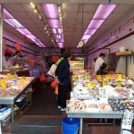 new supermarket range