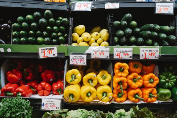Premium Grocery Destination: New Store Opens in South Metro