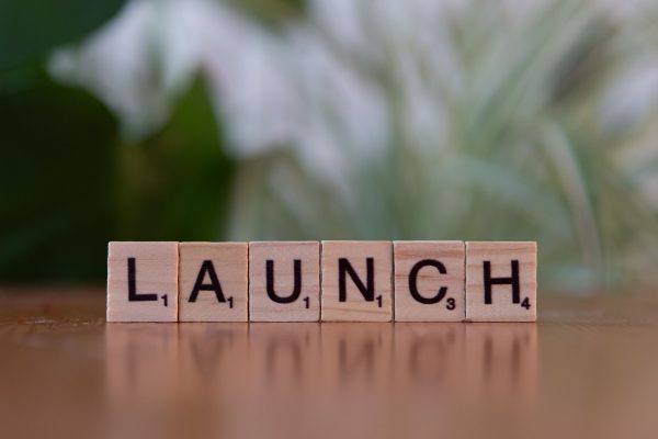 Product Launch Failures: The Real Reasons Behind Them