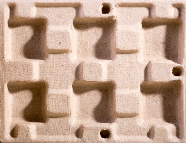 Resealable Fiber Tray Packaging: Is It the Best Solution?
