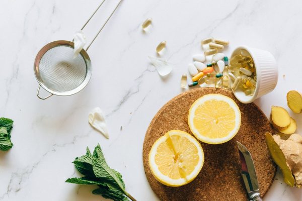 Romanian food supplements: The Best Proven Options for Health