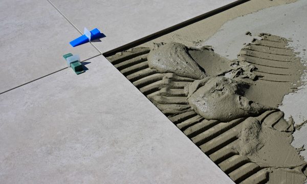 Tile Adhesive Campaign: Best Proven Strategies for Success