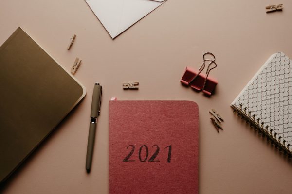 Top products of the year: What are the best picks?