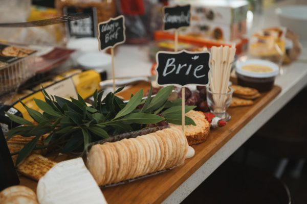 VFEX IPO Cairns Foods: A Smart Move for Investors