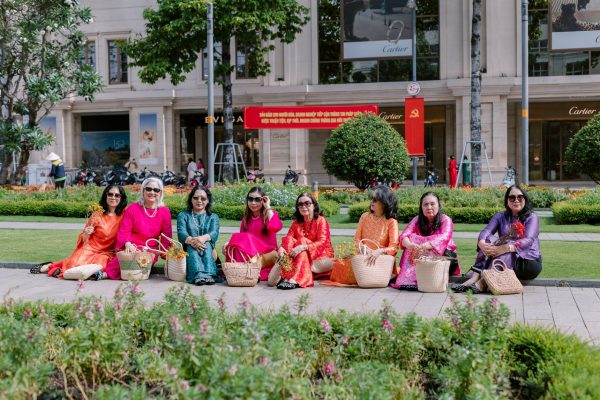 Vietnamese Women’s Day promotions: Best deals to enjoy now