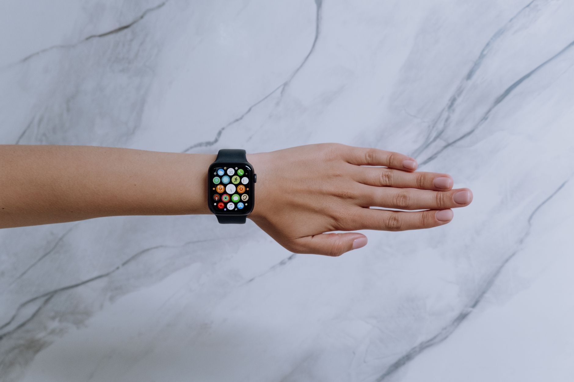 wearable AI products