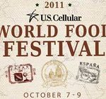 World Food Festival